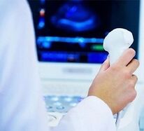 Opțiuni de diagnostic pentru prostatită