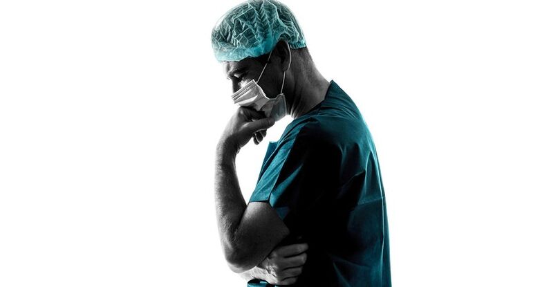 Doza este stabilită de medic